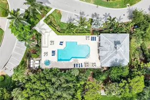 4580 Shell Ridge Ct, Bonita Springs, FL 34134 - Photo 37