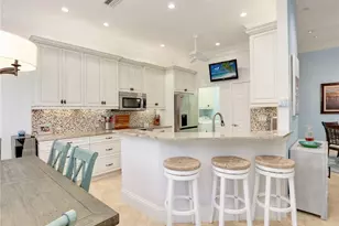 4580 Shell Ridge Ct, Bonita Springs, FL 34134 - Photo 13