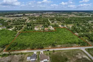 4208 14th St W, Lehigh Acres, FL 33971 - Photo 5