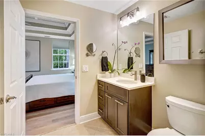 18273 Creekside Preserve Loop #101, Fort Myers, FL 33908 - Photo 23