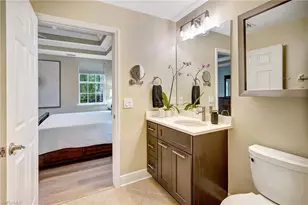 18273 Creekside Preserve Loop, Fort Myers, FL 33908 - Photo 23