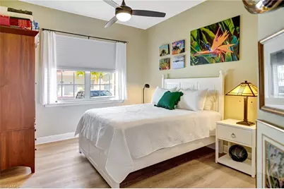 18273 Creekside Preserve Loop #101, Fort Myers, FL 33908 - Photo 25