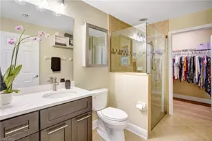 18273 Creekside Preserve Loop, Fort Myers, FL 33908 - Photo 21