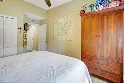 18273 Creekside Preserve Loop #101, Fort Myers, FL 33908 - Photo 27