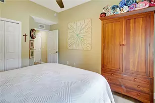 18273 Creekside Preserve Loop, Fort Myers, FL 33908 - Photo 27