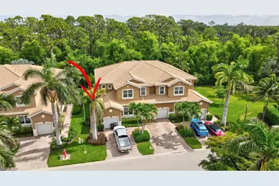 18273 Creekside Preserve Loop #101, Fort Myers, FL 33908 - Photo 41