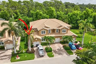 18273 Creekside Preserve Loop, Fort Myers, FL 33908 - Photo 41