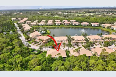 18273 Creekside Preserve Loop #101, Fort Myers, FL 33908 - Photo 45