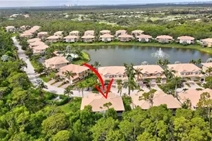 18273 Creekside Preserve Loop, Fort Myers, FL 33908 - Photo 45