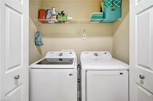 18273 Creekside Preserve Loop, Fort Myers, FL 33908 - Photo 33