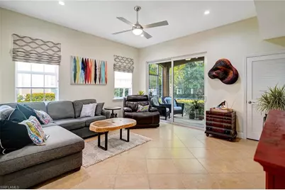 18273 Creekside Preserve Loop #101, Fort Myers, FL 33908 - Photo 7