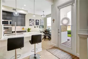 18273 Creekside Preserve Loop, Fort Myers, FL 33908 - Photo 15