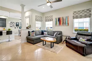 18273 Creekside Preserve Loop, Fort Myers, FL 33908 - Photo 5