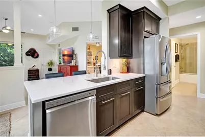 18273 Creekside Preserve Loop #101, Fort Myers, FL 33908 - Photo 13