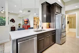 18273 Creekside Preserve Loop, Fort Myers, FL 33908 - Photo 13