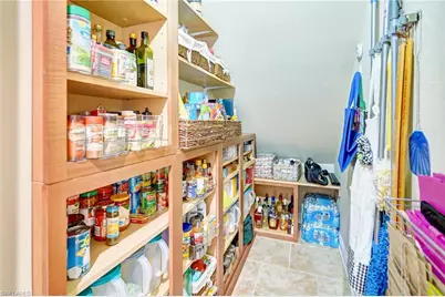 18273 Creekside Preserve Loop #101, Fort Myers, FL 33908 - Photo 17