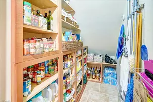 18273 Creekside Preserve Loop, Fort Myers, FL 33908 - Photo 17