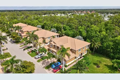 18273 Creekside Preserve Loop #101, Fort Myers, FL 33908 - Photo 43