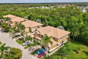 18273 Creekside Preserve Loop, Fort Myers, FL 33908 - Photo 43