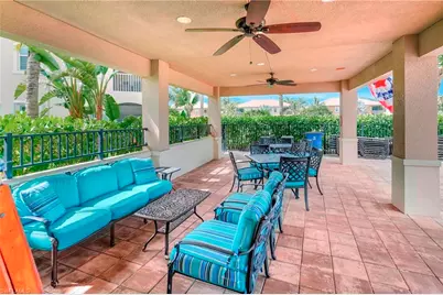 18273 Creekside Preserve Loop #101, Fort Myers, FL 33908 - Photo 39