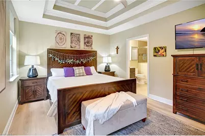 18273 Creekside Preserve Loop #101, Fort Myers, FL 33908 - Photo 19