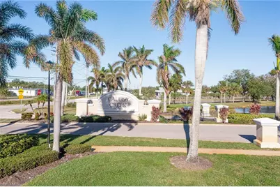 5213 Shell Mound Cir, Punta Gorda, FL 33982 - Photo 25