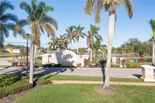 5213 Shell Mound Cir, Punta Gorda, FL 33982 - Photo 25