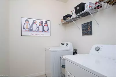 5213 Shell Mound Cir, Punta Gorda, FL 33982 - Photo 21