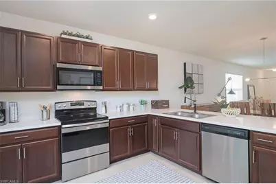 5213 Shell Mound Cir, Punta Gorda, FL 33982 - Photo 11