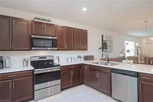 5213 Shell Mound Cir, Punta Gorda, FL 33982 - Photo 11