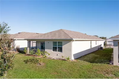 5213 Shell Mound Cir, Punta Gorda, FL 33982 - Photo 23
