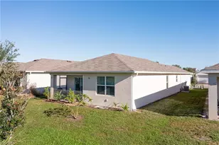 5213 Shell Mound Cir, Punta Gorda, FL 33982 - Photo 23