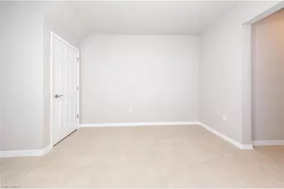 15307 Wildflower Cir, Naples, FL 34119 - Photo 19