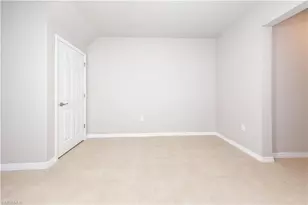 15307 Wildflower Cir, Naples, FL 34119 - Photo 19