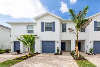 15307 Wildflower Cir, Naples, FL 34119 - Photo 3