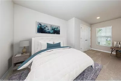 15307 Wildflower Cir, Naples, FL 34119 - Photo 11