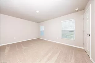 15307 Wildflower Cir, Naples, FL 34119 - Photo 15