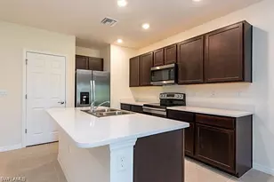 15307 Wildflower Cir, Naples, FL 34119 - Photo 13