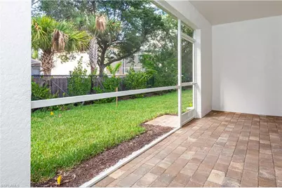 15307 Wildflower Cir, Naples, FL 34119 - Photo 21