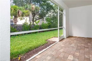 15307 Wildflower Cir, Naples, FL 34119 - Photo 21