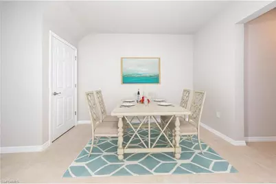 15307 Wildflower Cir, Naples, FL 34119 - Photo 5