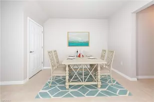 15307 Wildflower Cir, Naples, FL 34119 - Photo 5