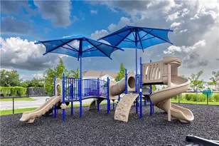 15307 Wildflower Cir, Naples, FL 34119 - Photo 23