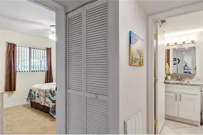 4719 SE 17th Pl #103, Cape Coral, FL 33904 - Photo 25