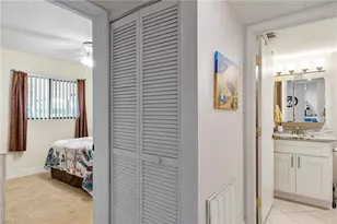 4719 SE 17th Pl, Cape Coral, FL 33904 - Photo 25