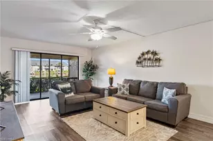 4719 SE 17th Pl, Cape Coral, FL 33904 - Photo 13