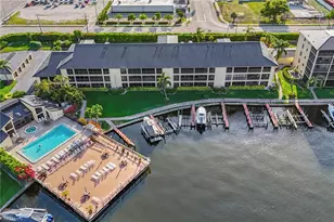 4719 SE 17th Pl, Cape Coral, FL 33904 - Photo 37