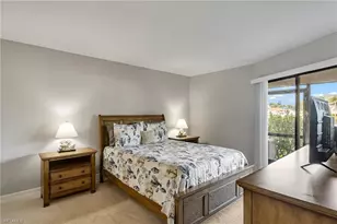 4719 SE 17th Pl, Cape Coral, FL 33904 - Photo 17