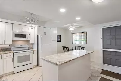 4719 SE 17th Pl #103, Cape Coral, FL 33904 - Photo 7