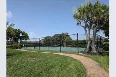 4719 SE 17th Pl #103, Cape Coral, FL 33904 - Photo 33